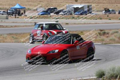 media/May-24-2025-Extreme Speed (Sat) [[067a6f0386]]/Blue Group/Turn 2 and 4/